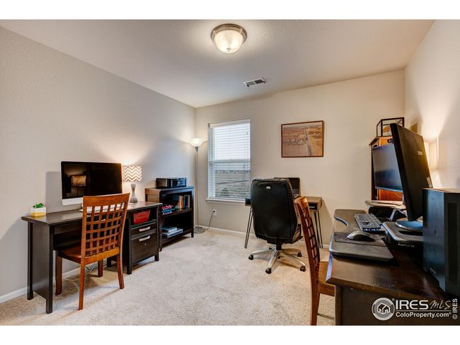 5128 Odessa Lake St, House other with 4 bedrooms, 3 bathrooms and null parking in Timnath CO | Image 30
