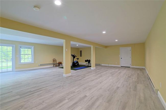 166 Monahan Rd, House other with 4 bedrooms, 4 bathrooms and 2 parking in Port Jervis NY | Image 30