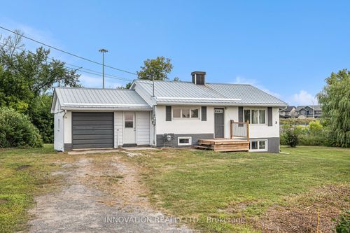 60 Russett Dr, Arnprior, ON, K7S3G8 | Card Image