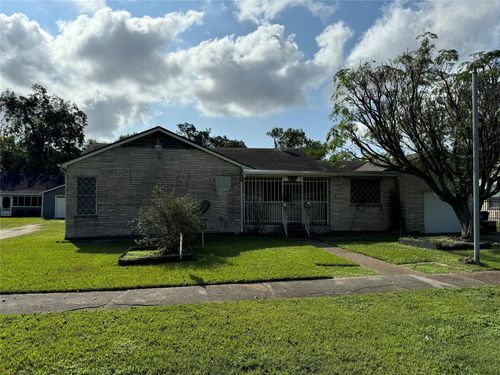 7920 Findlay St, Houston, TX, 77017-1524 | Card Image