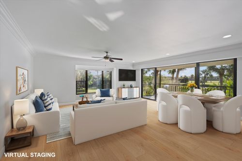 c203-13321 Polo Club Rd, Wellington, FL, 33414-7293 | Card Image