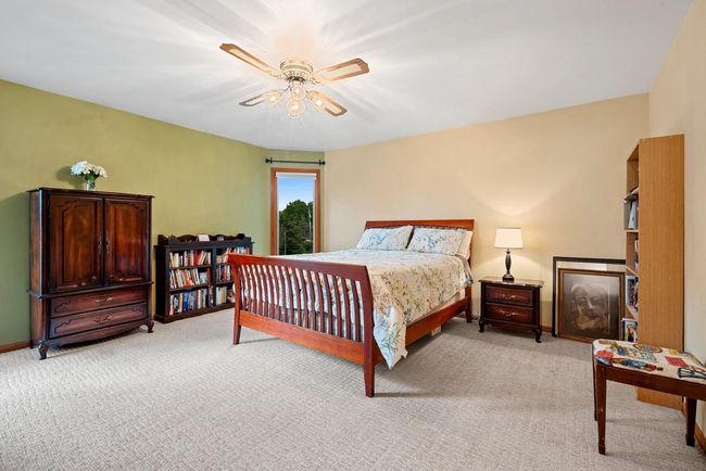 1346 Partridge Court, House other with 3 bedrooms, 3 bathrooms and null parking in Algoma WI | Image 17