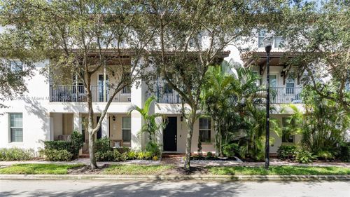 2547 Sw 119th Ter, Miramar, FL, 33025-5605 | Card Image