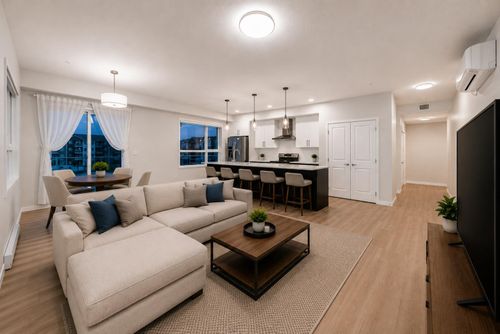 404-80 Carrington Plaza Nw, Calgary, AB, T3P1X6 | Card Image