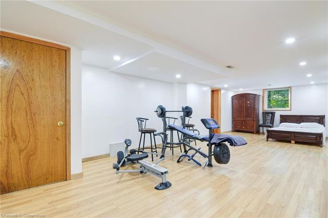 515490 - 2nd Line, House other with 3 bedrooms, 3 bathrooms and 12 parking in Amaranth ON | Image 34