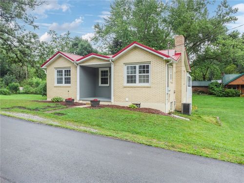 116 Simpson Rd, Greensburg, PA, 15601-6777 | Card Image