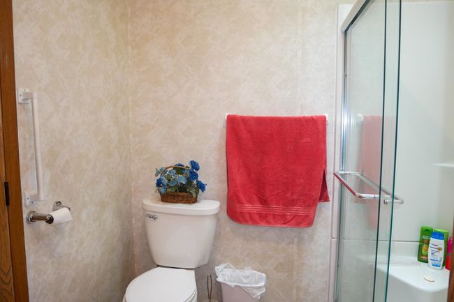 236 N Gershwin St, House other with 3 bedrooms, 3 bathrooms and null parking in Stetsonville WI | Image 8
