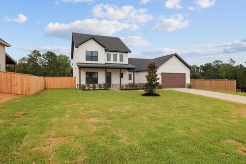 5604 Marigold Mile Dr, Magnolia, TX, 77354 | Card Image