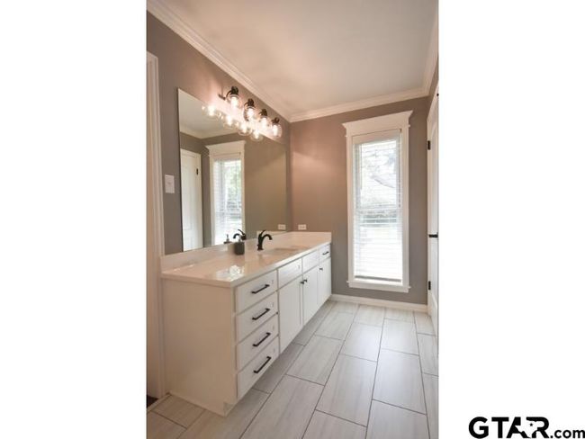 612 Bentley Ct, House other with 4 bedrooms, 2 bathrooms and null parking in Tyler TX | Image 31
