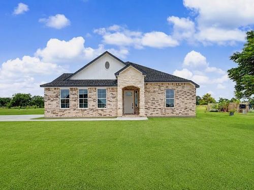 1220 Appaloosa Cir, Angleton, TX, 77515-9079 | Card Image