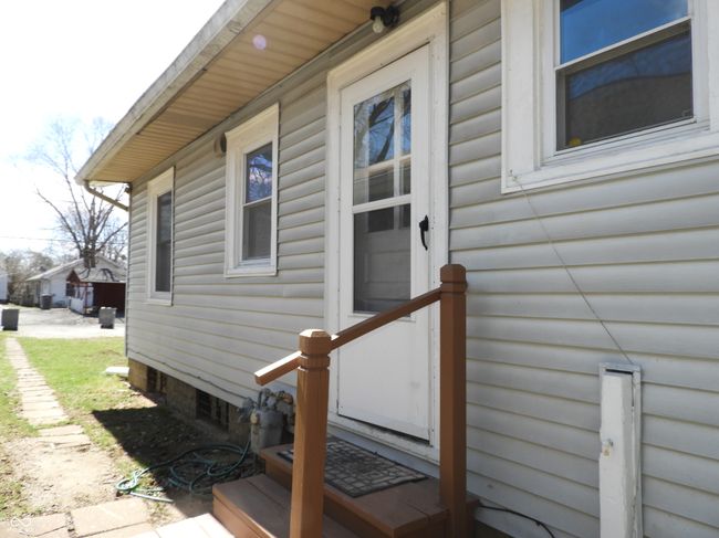 1305 W 36 Th St, Home with 0 bedrooms, 0 bathrooms and null parking in Indianapolis IN | Image 32