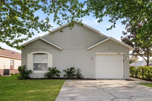 5624 New Cambridge Rd, Orlando, FL, 32810-6616 | Card Image
