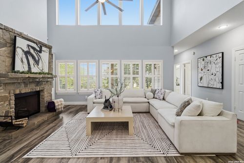 19111 Nature Oaks, San Antonio, TX, 78258-4413 | Card Image