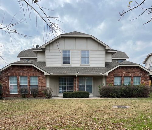 2301-611 Oriole Blvd, Duncanville, TX, 75116-5239 | Card Image