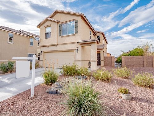 124 Brookhouse Ct, Henderson, NV, 89011-2555 | Card Image