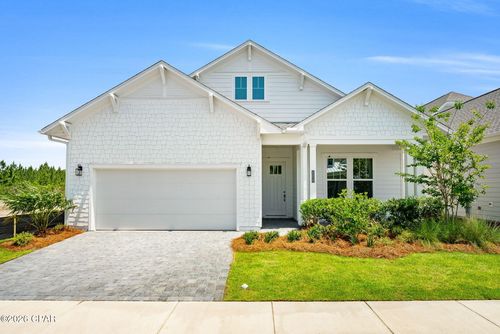 226 Palatka St, Panama City Beach, FL, 32413-2293 | Card Image