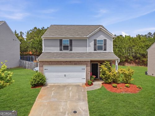 825 Fitzroy Dr, Athens, GA, 30606-0704 | Card Image
