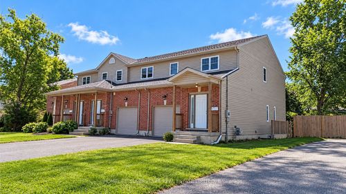 a-3 Galbraith St, Saint Catharines, ON, L2S1G2 | Card Image
