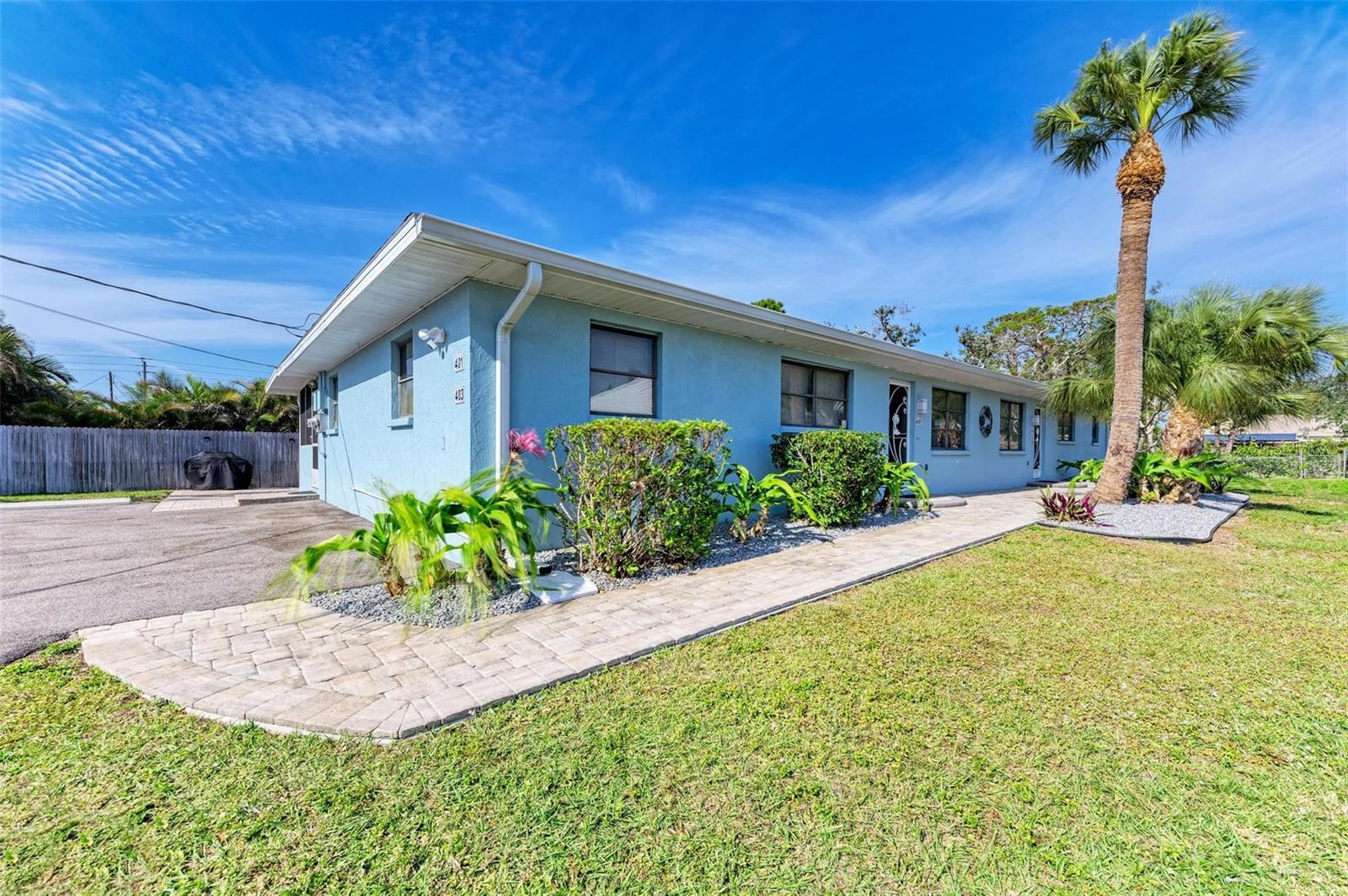 Residential Lease in NOKOMIS 2