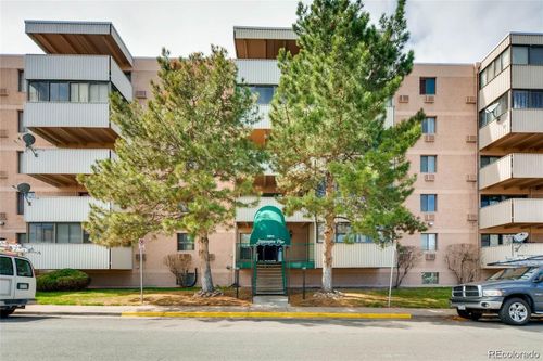 506-1011 S Ironton St, Aurora, CO, 80012-3030 | Card Image