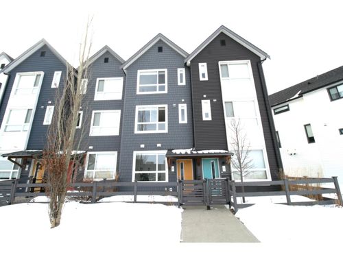 100 Jensen Lakes Blvd, Saint Albert, AB, T8N7T9 | Card Image