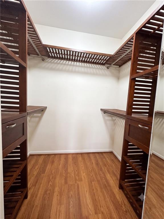 Residential in Brooklyn 5