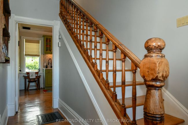 89 Morrow Rd, House other with 4 bedrooms, 3 bathrooms and 6 parking in Lansdowne ON | Image 13