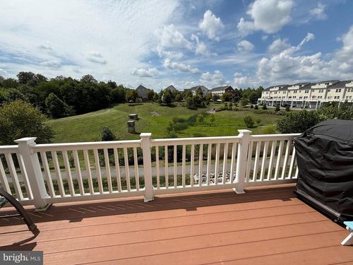 19710 Vaughn Landing Dr, GERMANTOWN, MD, 20874-4672 | Card Image