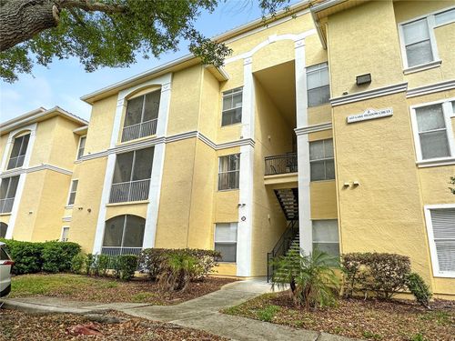 apt-6205-1475 Lake Shadow Cir, MAITLAND, FL, 32751-7567 | Card Image