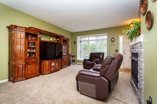 179 Center Blvd, Condo with 2 bedrooms, 3 bathrooms and null parking in Wixom MI | Image 6