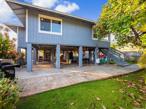 85-100 Maiuu Rd, Waianae, HI, 96792-2125 | Card Image