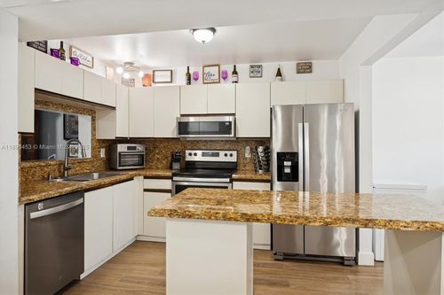 apt-209-7675 Nw 79th Ave, Tamarac, FL, 33321-2815 | Card Image