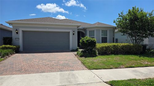 13925 Destin Beach Ln, Orlando, FL, 32827-7336 | Card Image