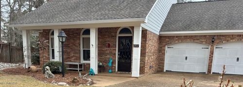 135 Winter Teal Pl, Madison, MS, 39110-9282 | Card Image