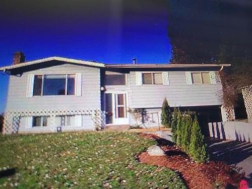 31465 Aerolane Ave, Abbotsford, BC, V2T4B5 | Card Image