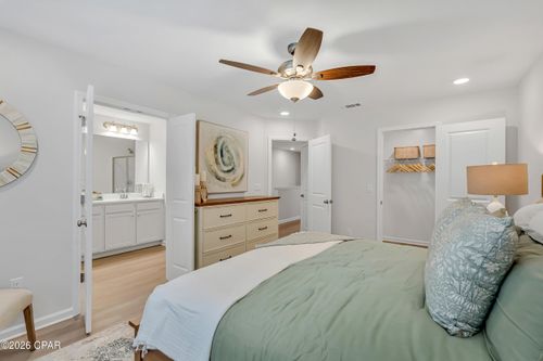 56-7684 Solana Ln, Panama City Beach, FL, 32408-4910 | Card Image