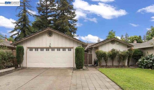 5894 Land View Dr, Stockton, CA, 95219-4602 | Card Image