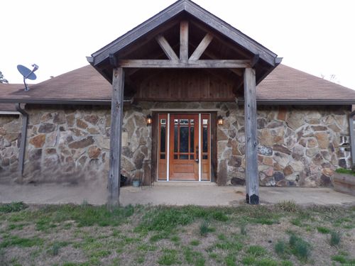 161 Windy Hills Ln, Monticello, AR, 71655-3894 | Card Image