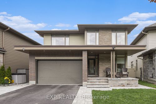 204 Avro Cir, Ottawa, ON, K1K4Y9 | Card Image