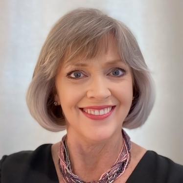 Susan Brack
