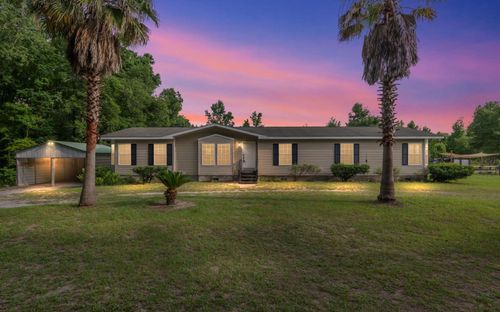 2672 Sw County Road 778, Fort White, FL, 32038-3152 | Card Image