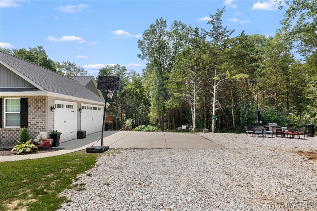 Residential in Warrenton 3