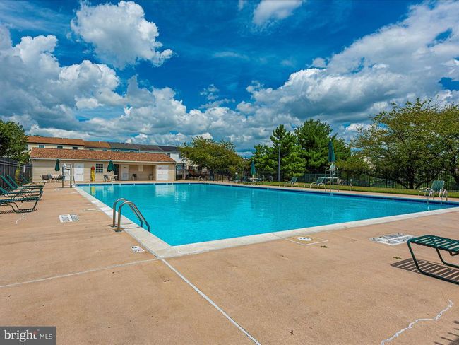 5790 Katsura Ct, Townhouse with 3 bedrooms, 4 bathrooms and null parking in FREDERICK MD | Image 49