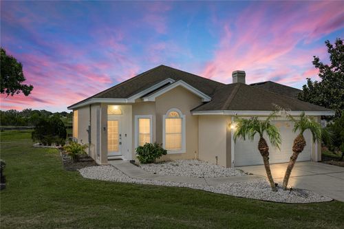 4452 Hidden Pine Ct, Mulberry, FL, 33860-8599 | Card Image