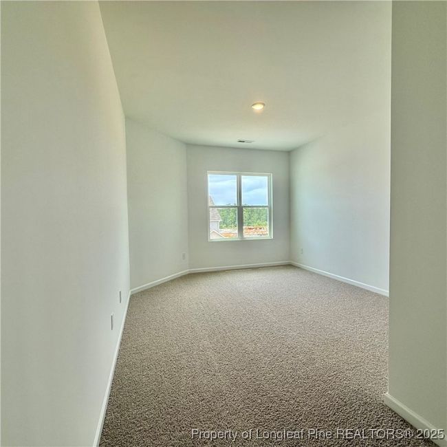 659 Union St., Homesite 415, House other with 3 bedrooms, 3 bathrooms and null parking in Raeford NC | Image 24
