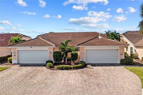 84-3743 Albacete Cir, PUNTA GORDA, FL, 33950-8950 | Card Image