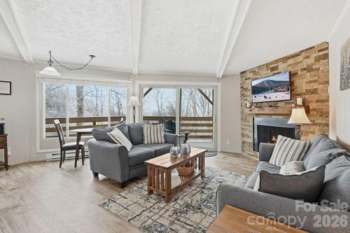 unit-c7-315 Timber Ridge Rd, Sugar Mountain, NC, 28604-6925 | Card Image