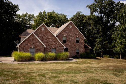 10206 Audrain Road 997, CENTRALIA, MO, 65240-6354 | Card Image
