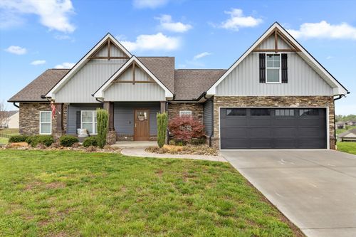 2891 Alden Glenn Ct, Sevierville, TN, 37876-0689 | Card Image