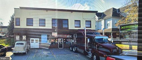122 Cumberland St, LEBANON, PA, 17042-5446 | Card Image